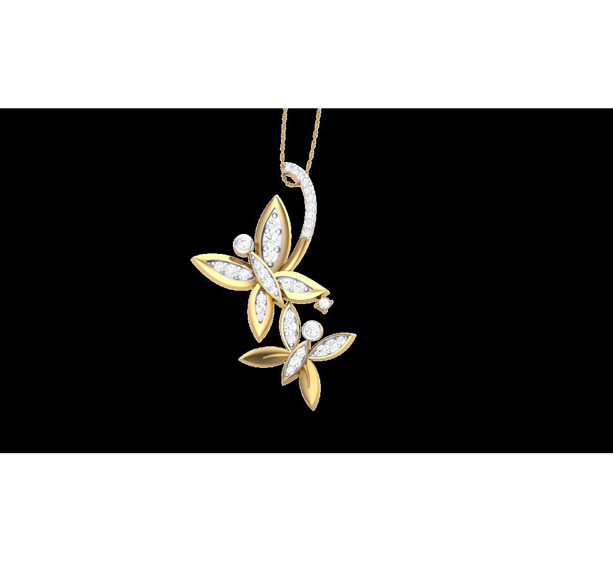 Pendents-(JVD050923-501181)