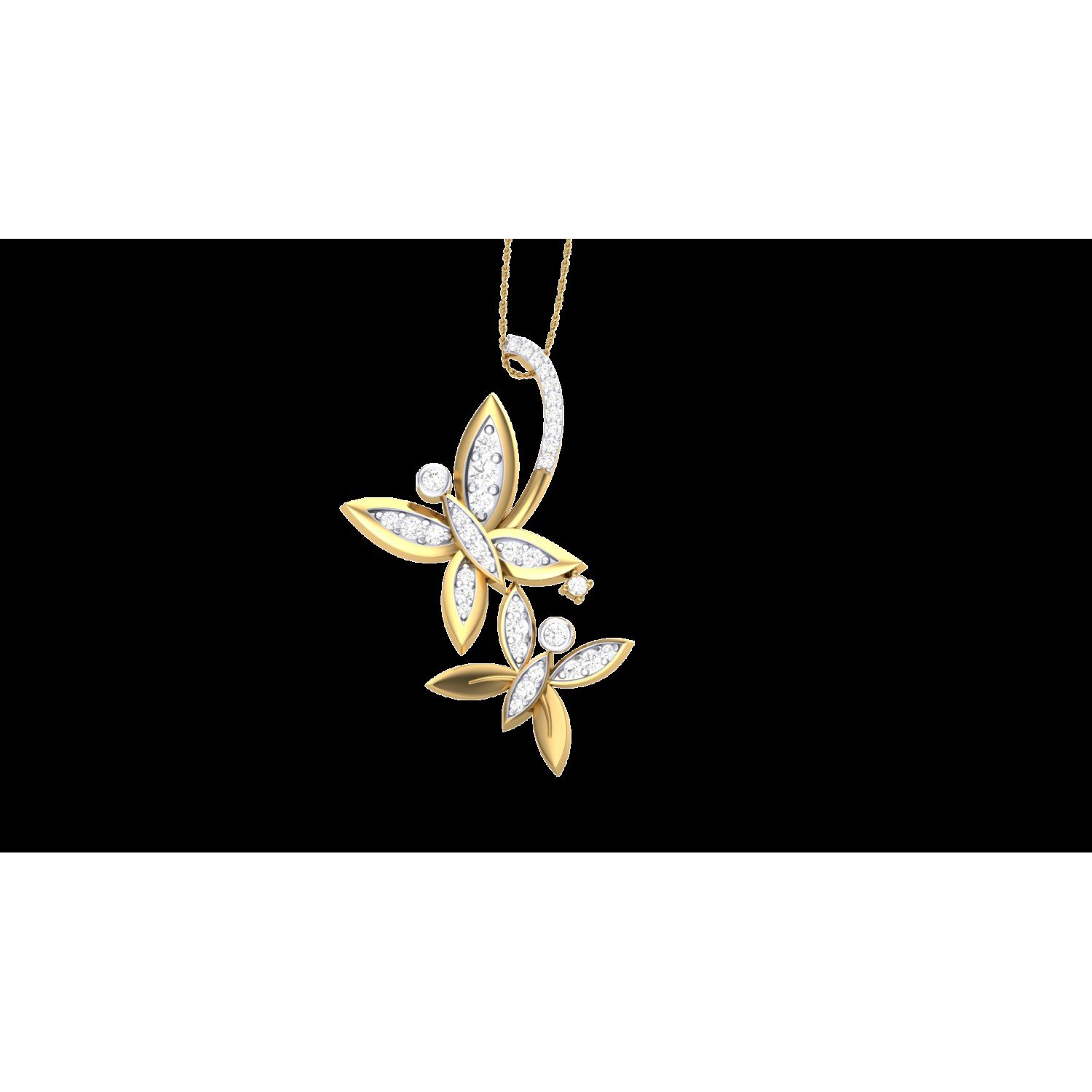 Pendents-(JVD050923-501181)