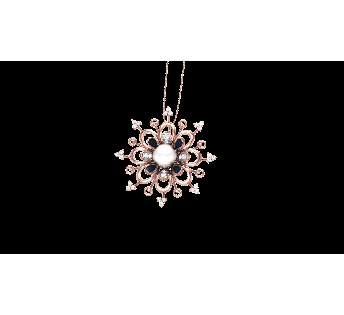 Pendents-(JVD050923-501182)