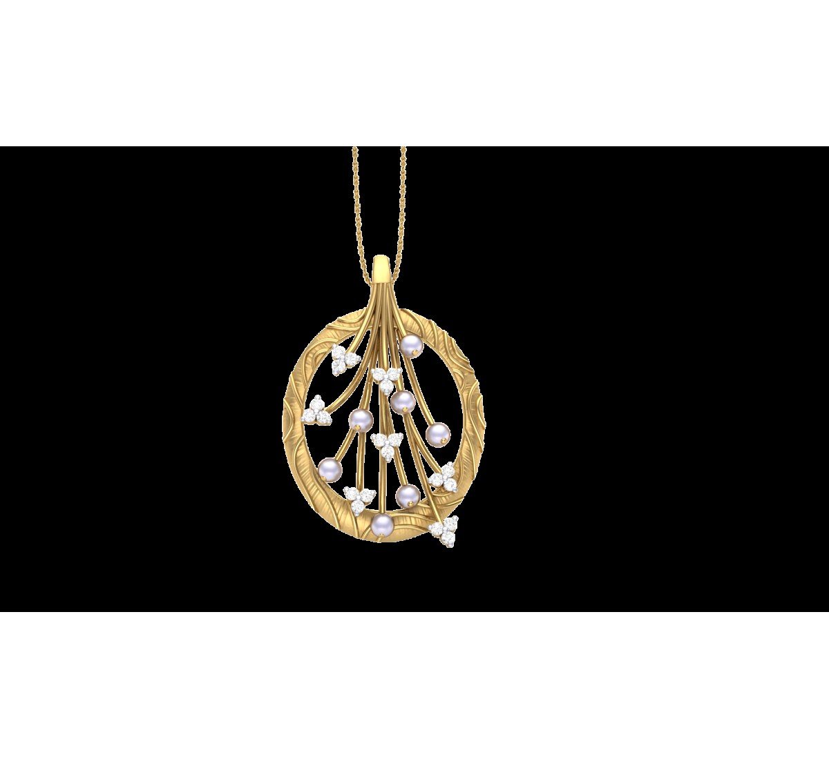 Pendents-(JVD050923-501183)