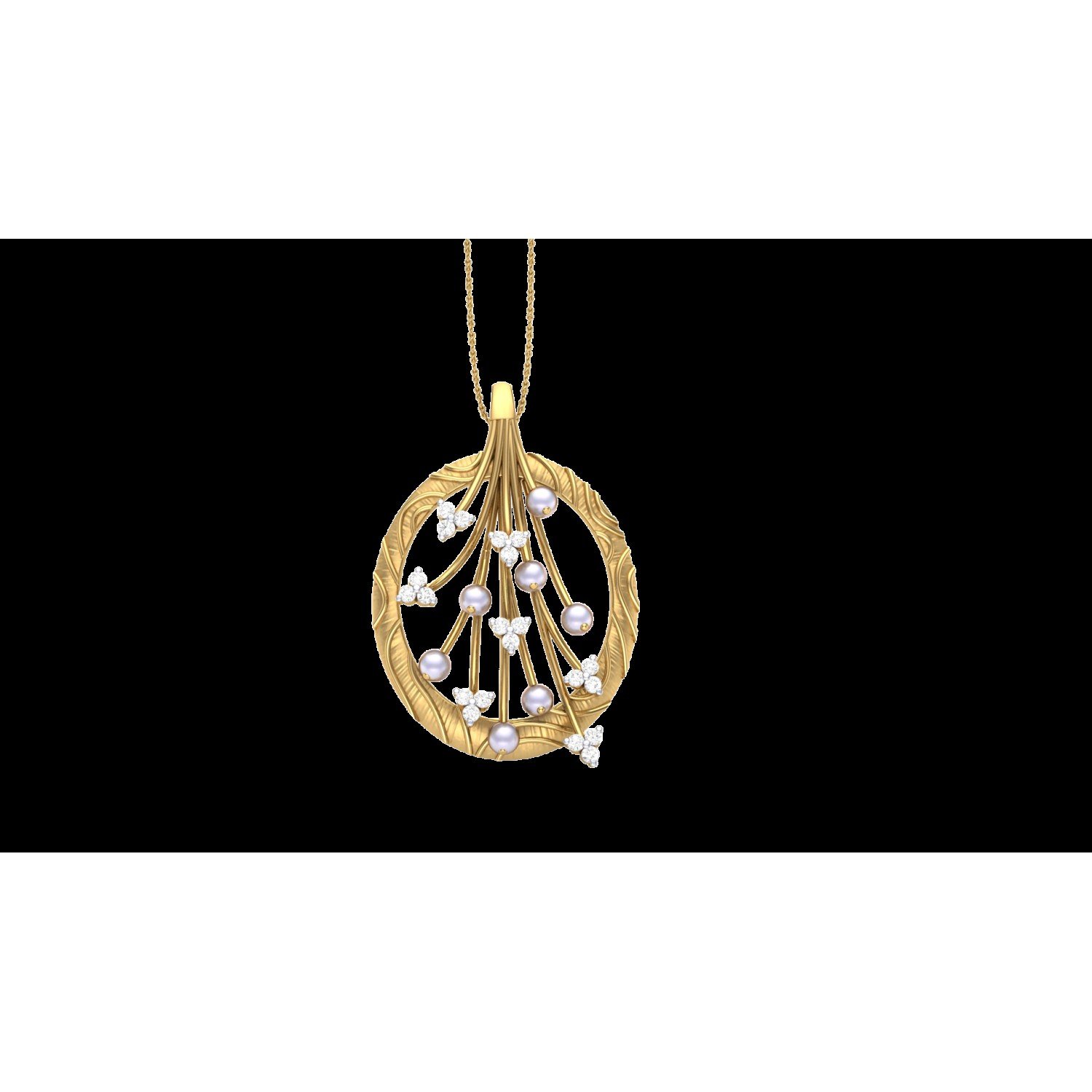 Pendents-(JVD050923-501183)