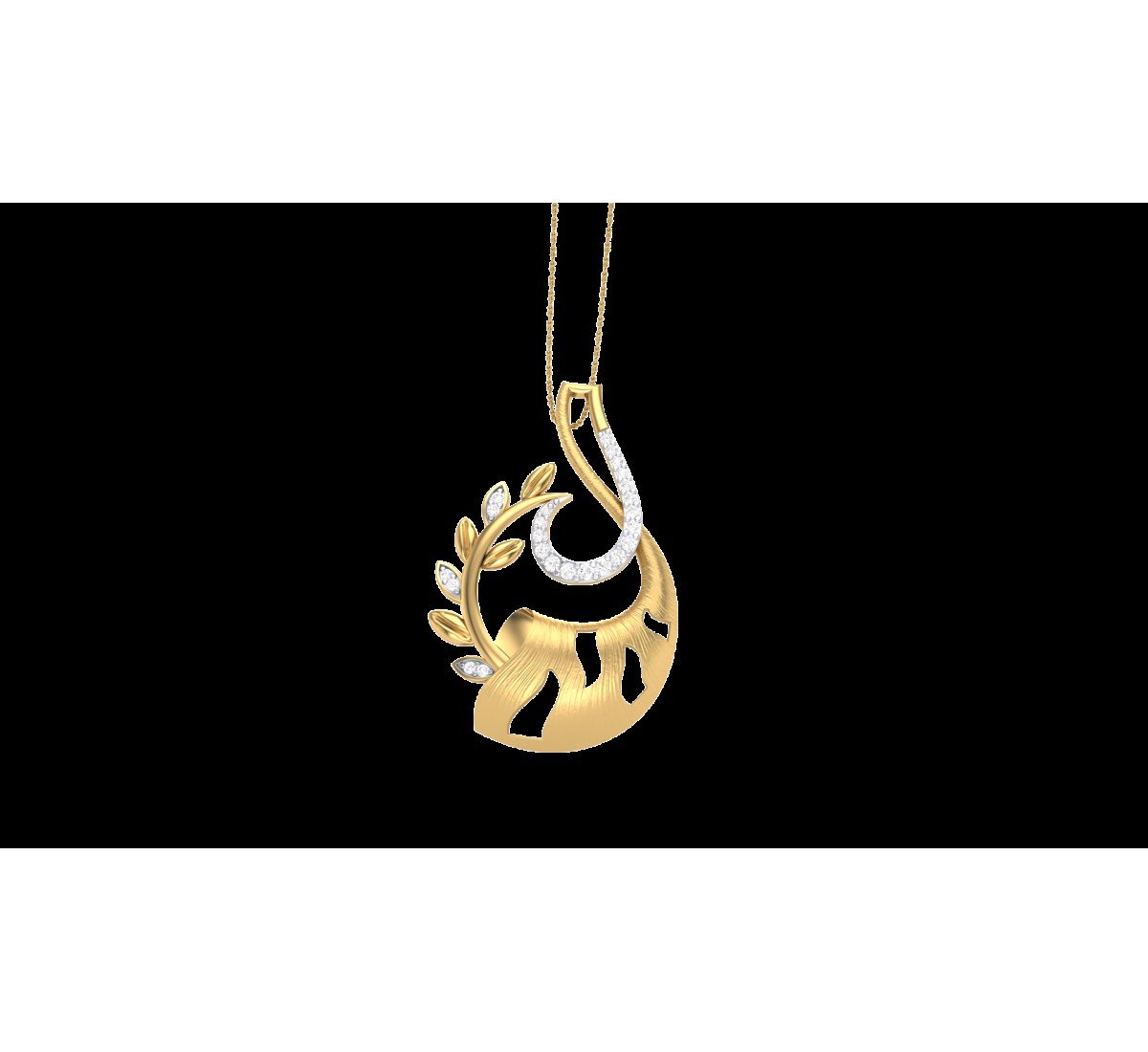 Pendents-(JVD050923-501184)