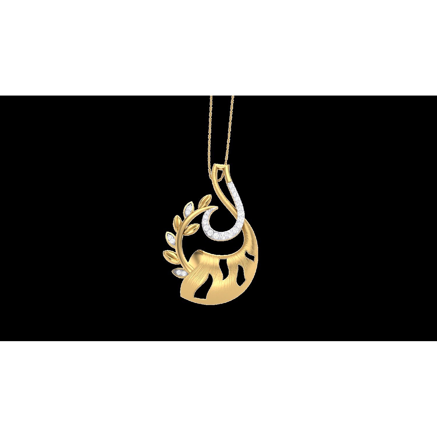 Pendents-(JVD050923-501184)