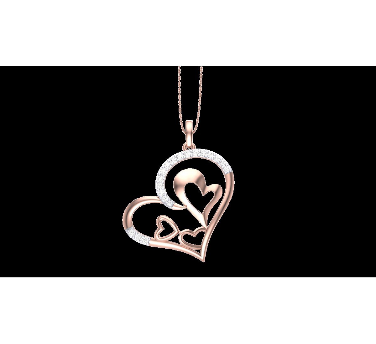 Pendents-(JVD050923-501185)