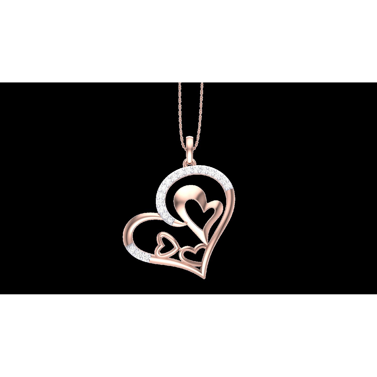 Pendents-(JVD050923-501185)