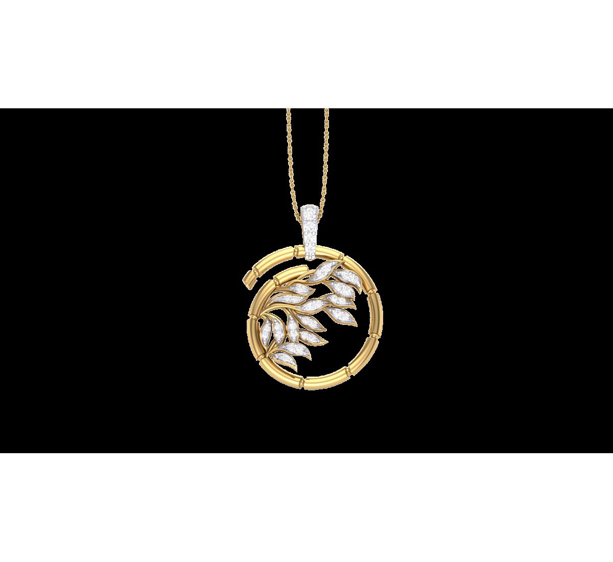 Pendents-(JVD050923-501186)