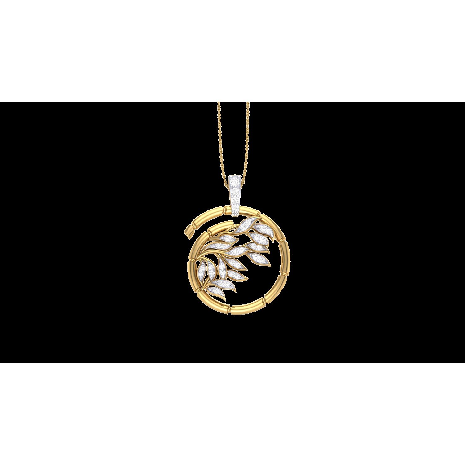 Pendents-(JVD050923-501186)