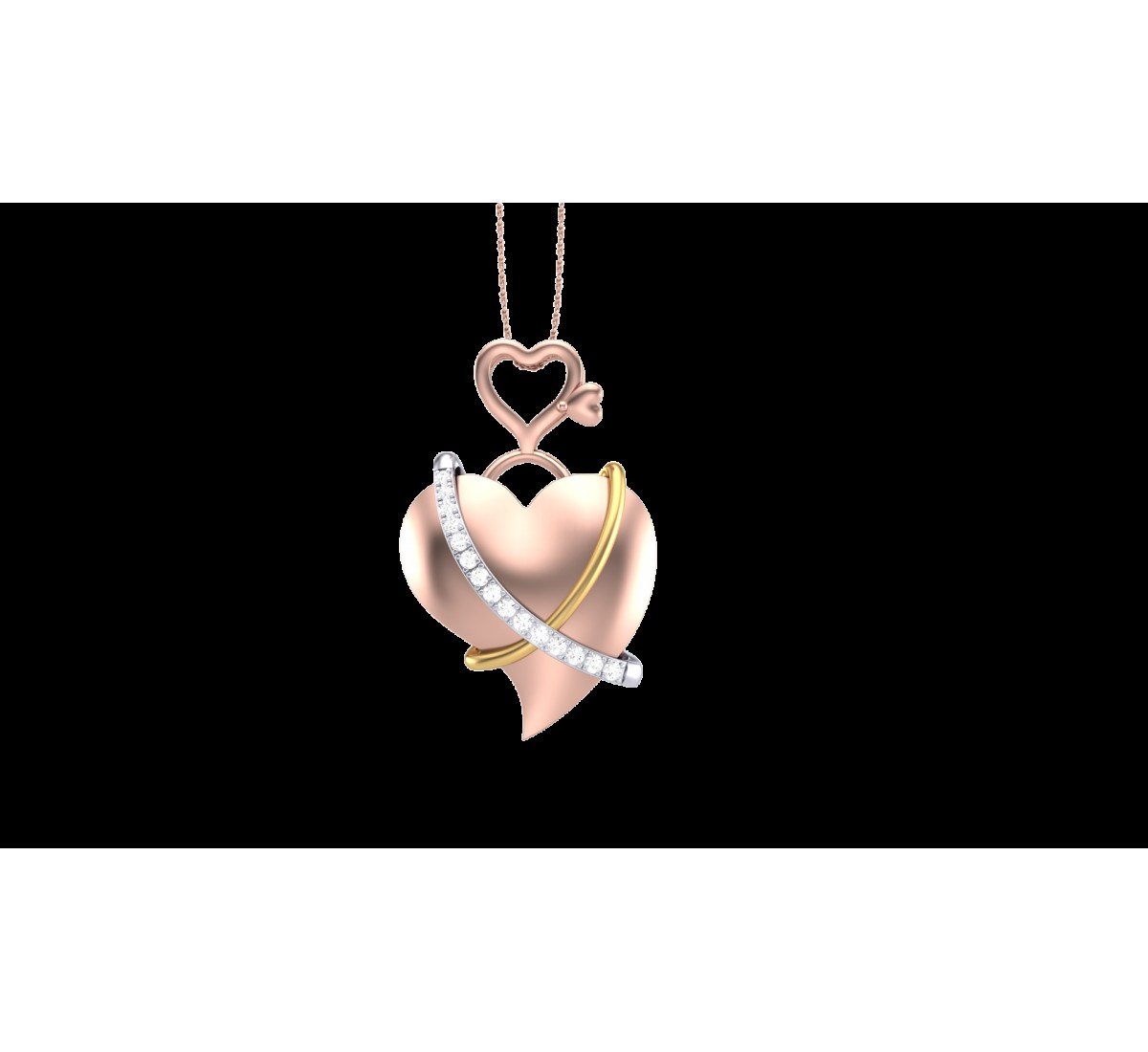 Pendents-(JVD050923-501187)