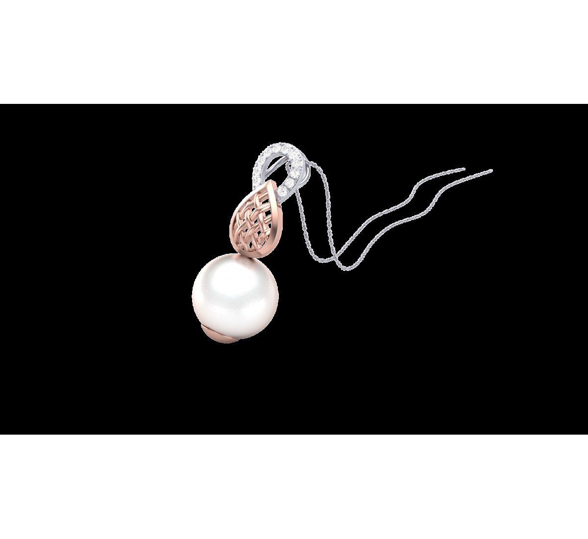 Pendents-(JVD050923-501188)