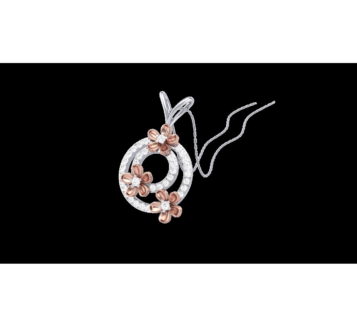 Pendents-(JVD050923-501189)