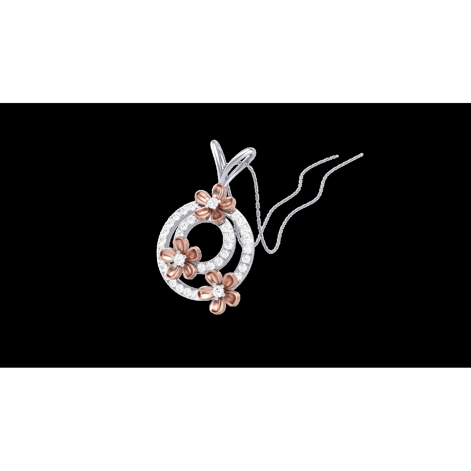 Pendents-(JVD050923-501189)