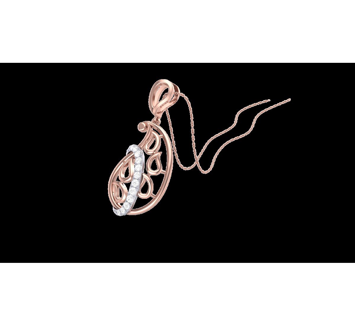 Pendents-(JVD050923-501190)