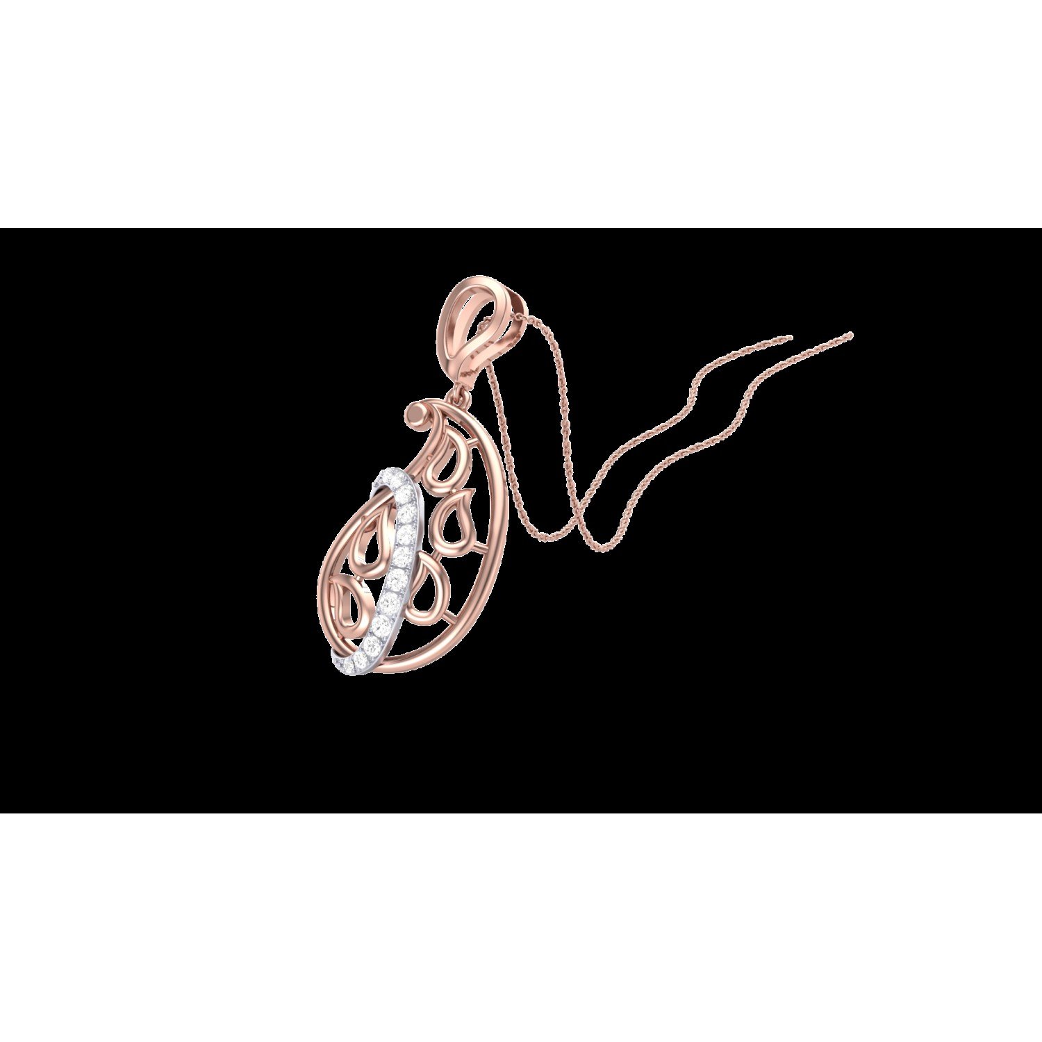 Pendents-(JVD050923-501190)