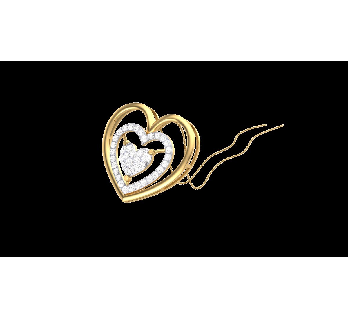 Pendents-(JVD050923-501191)