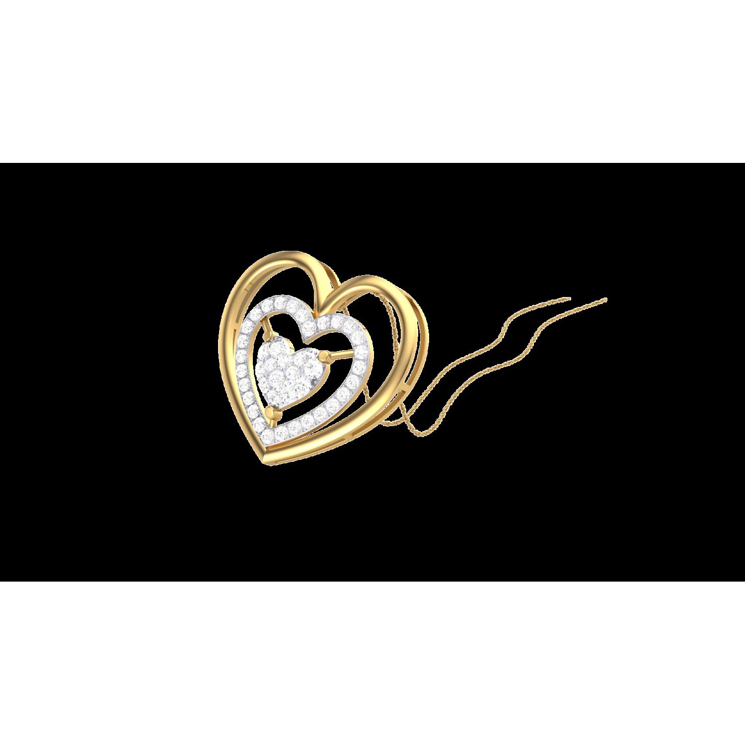 Pendents-(JVD050923-501191)