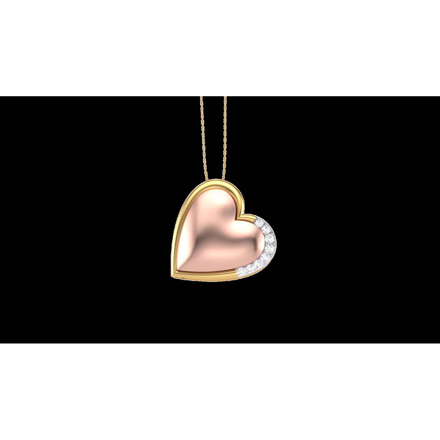 Pendents-(JVD050923-501192)