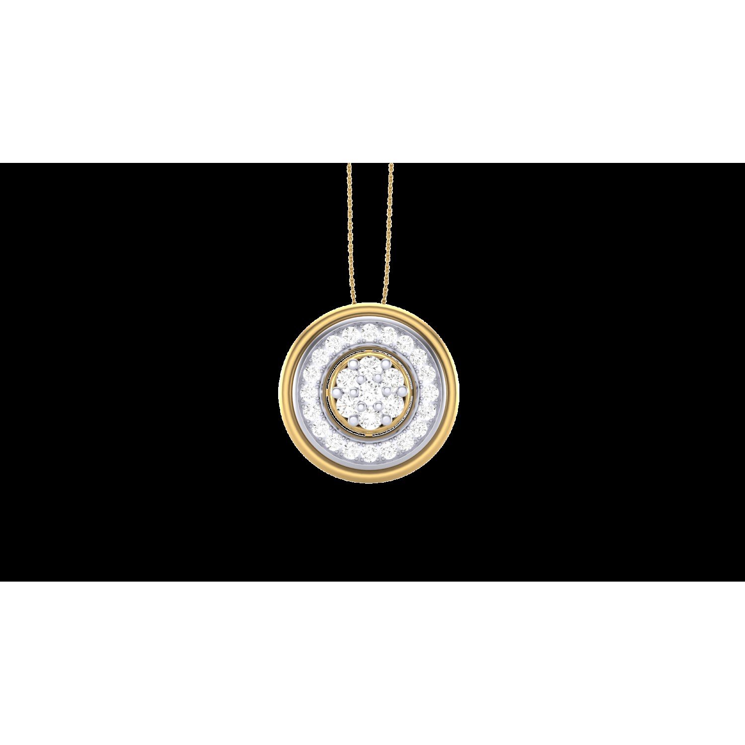 Pendents-(JVD050923-501194)