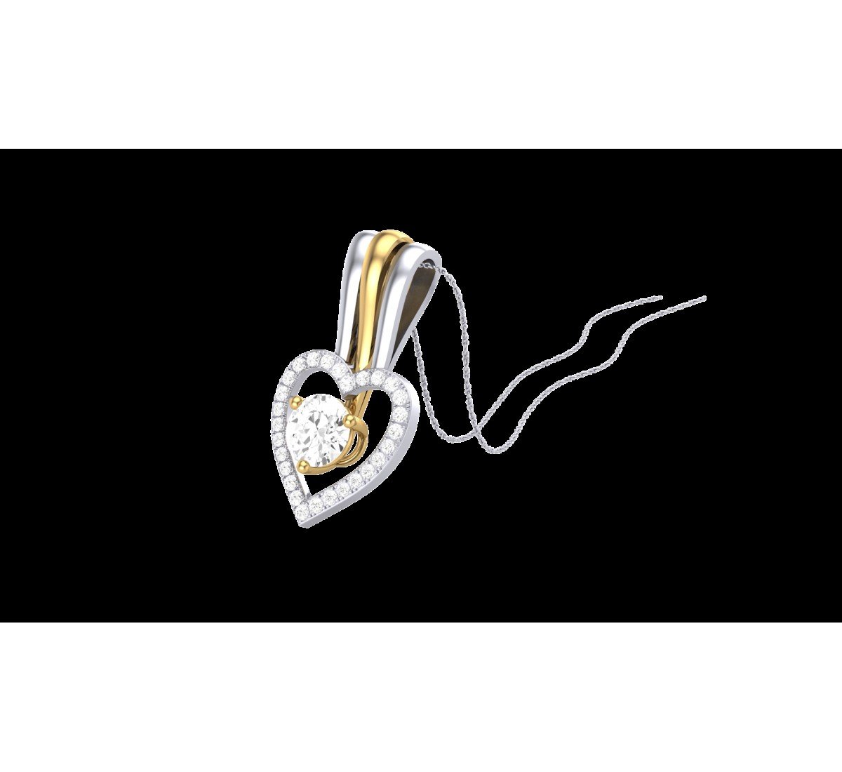 Pendents-(JVD050923-501195)