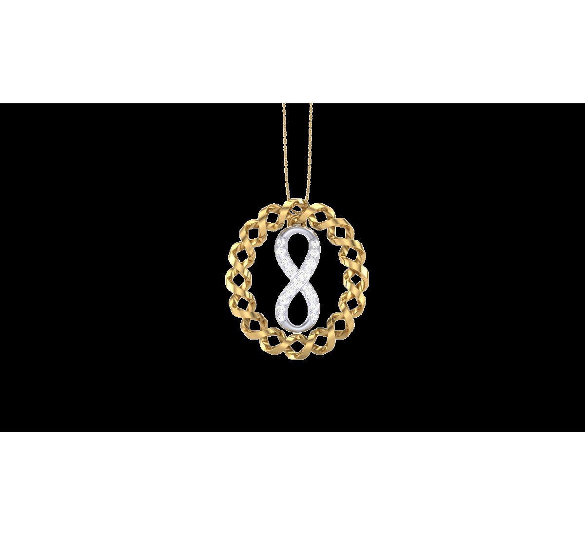 Pendents-(JVD050923-501196)