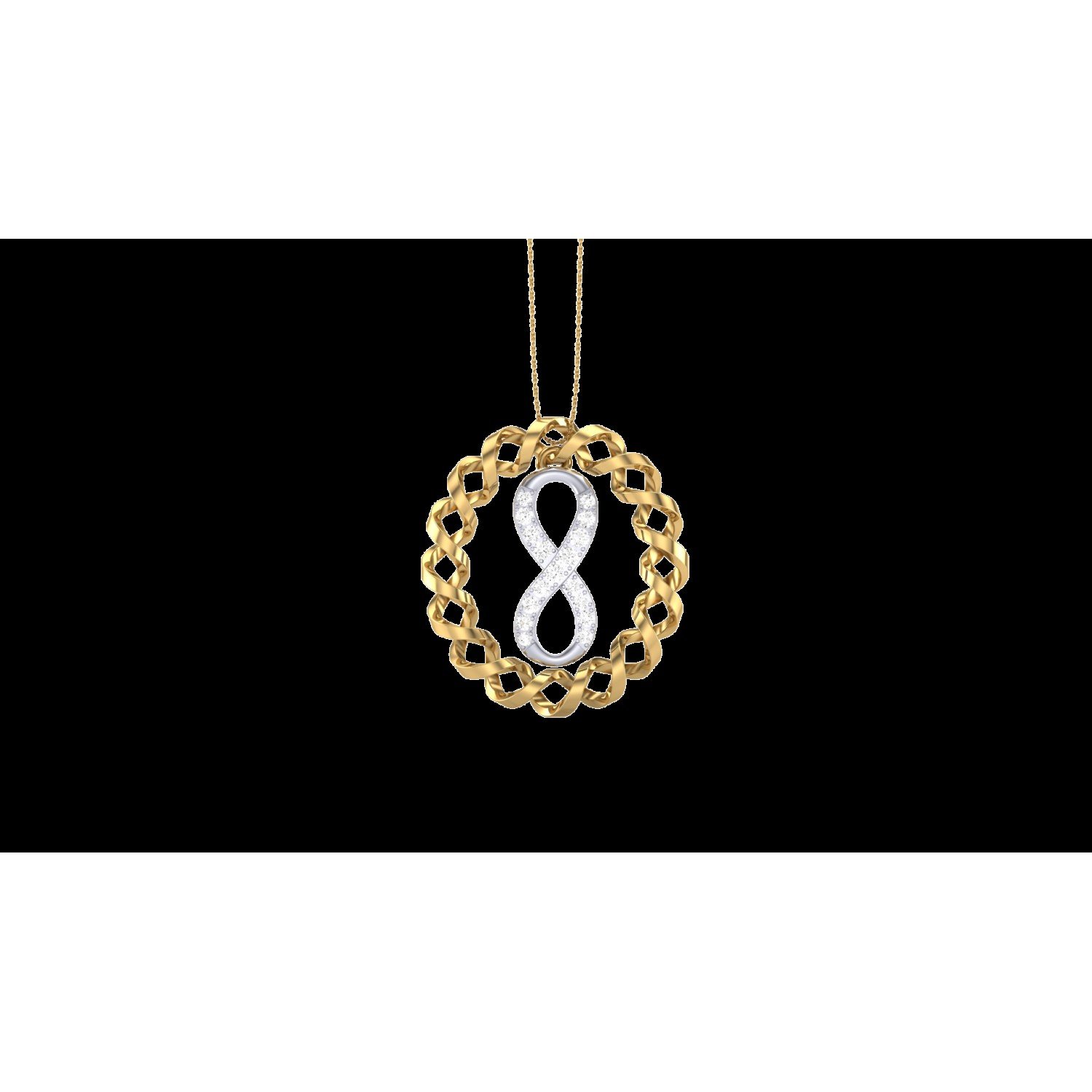 Pendents-(JVD050923-501196)