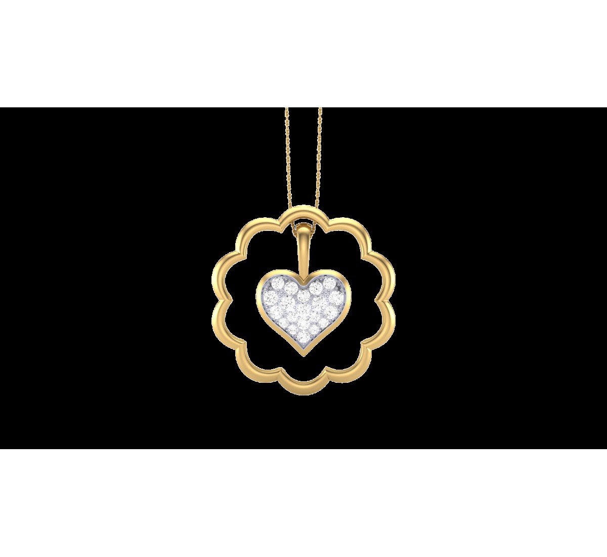 Pendents-(JVD050923-501197)