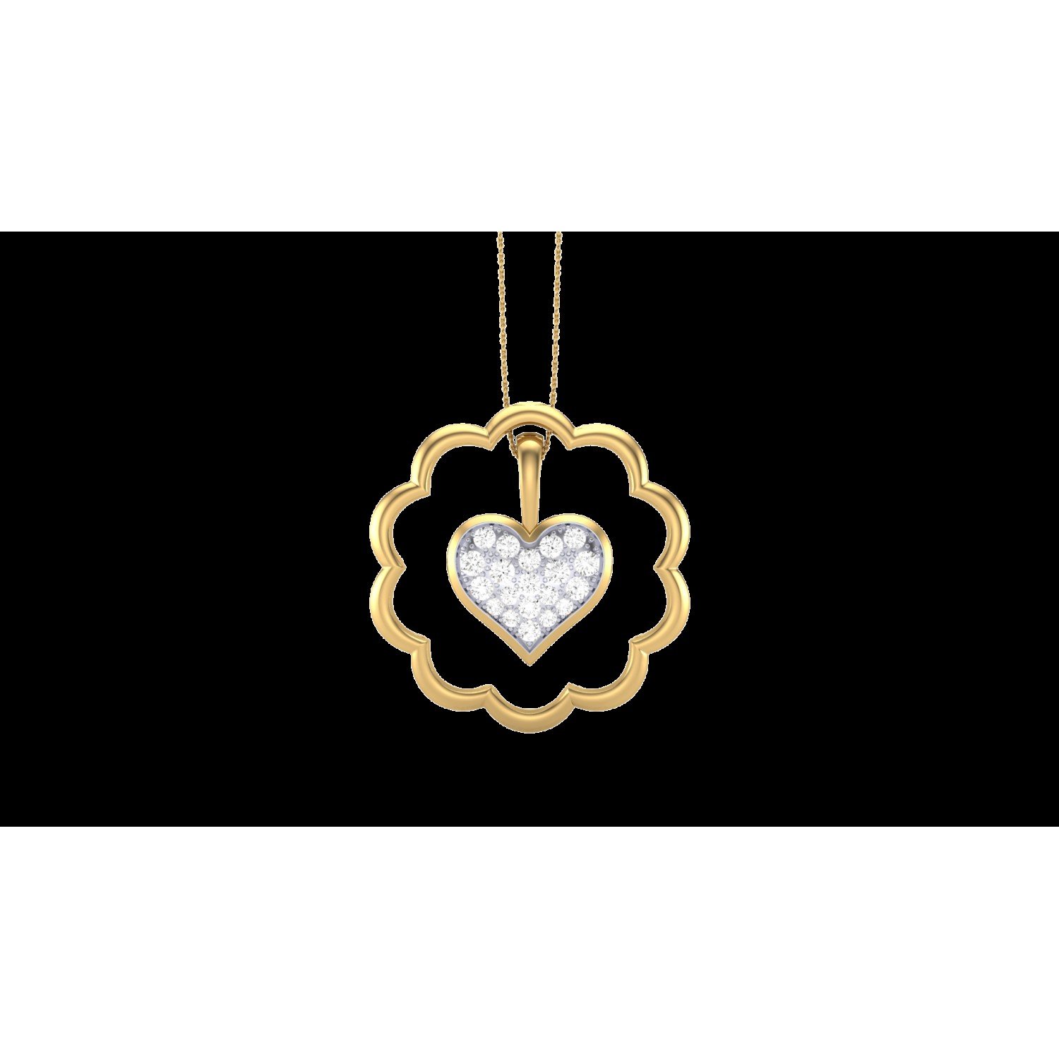 Pendents-(JVD050923-501197)
