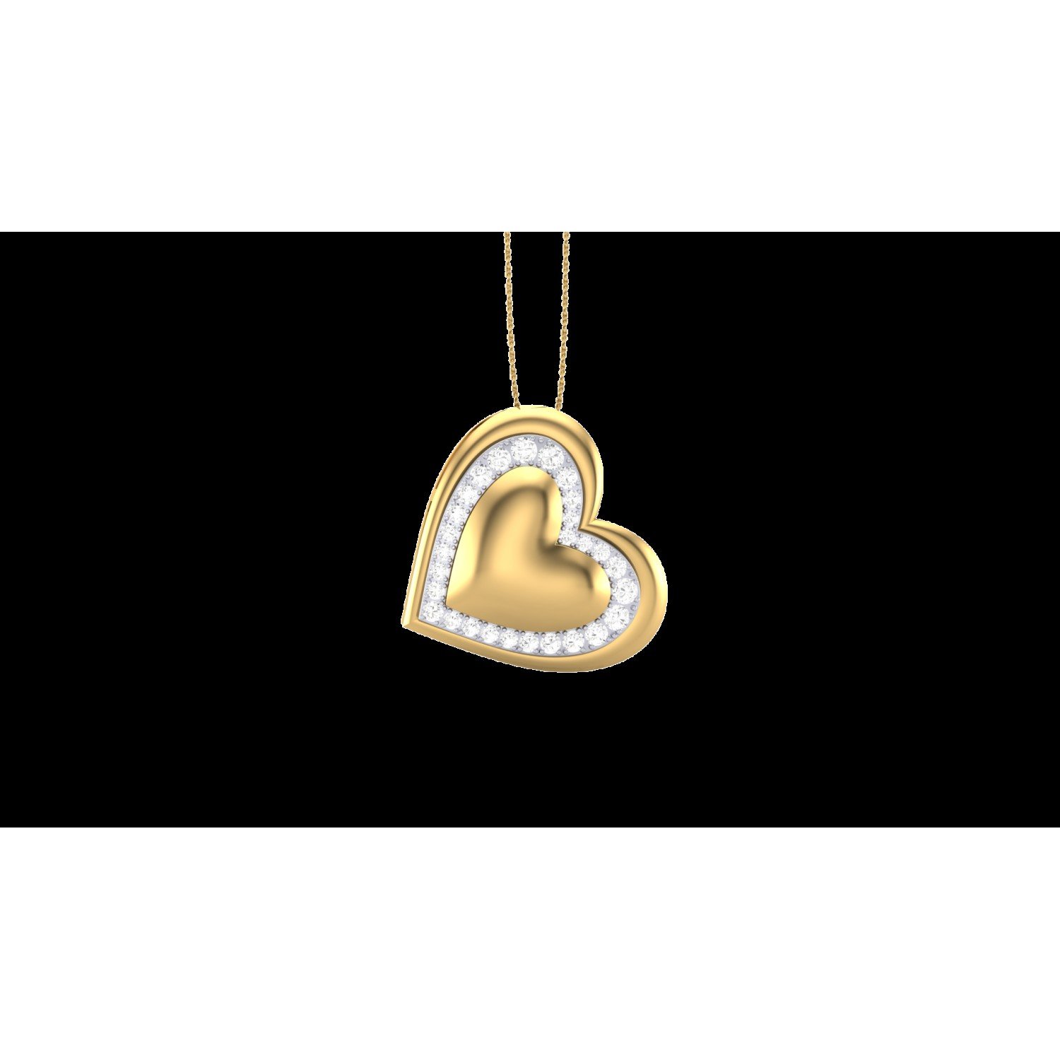 Pendents-(JVD050923-501198)