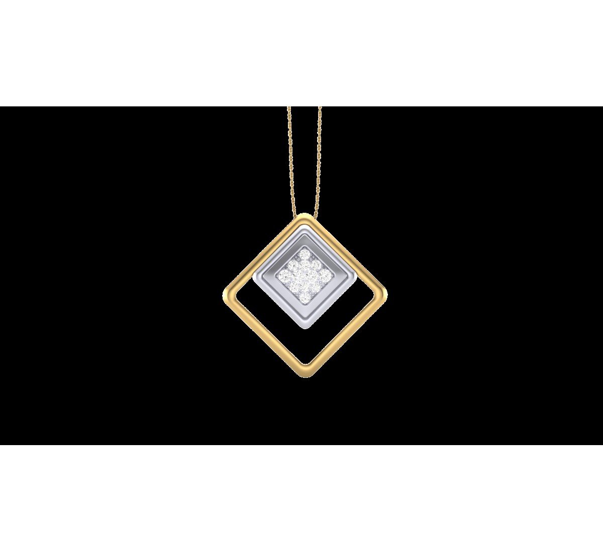 Pendents-(JVD050923-501199)