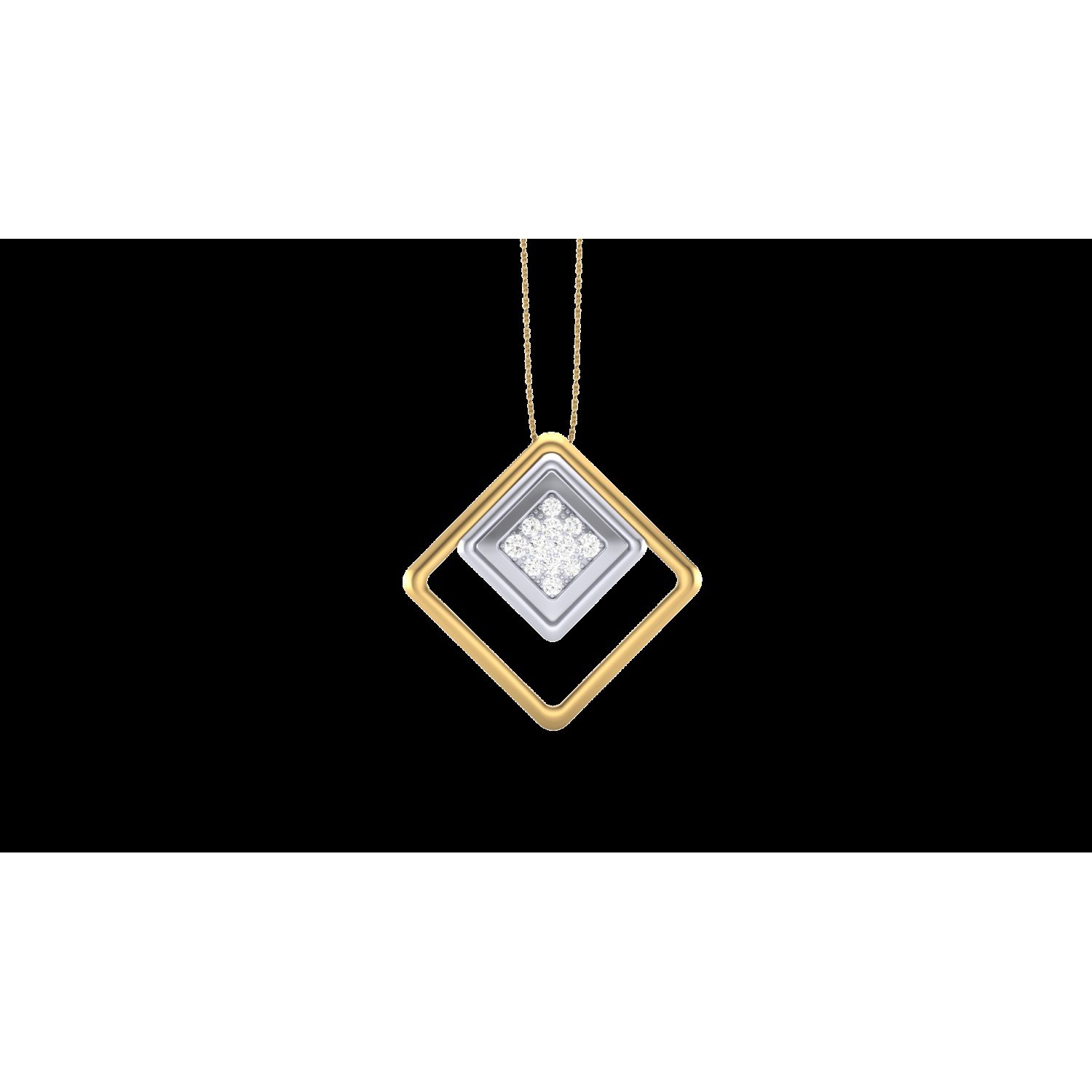 Pendents-(JVD050923-501199)