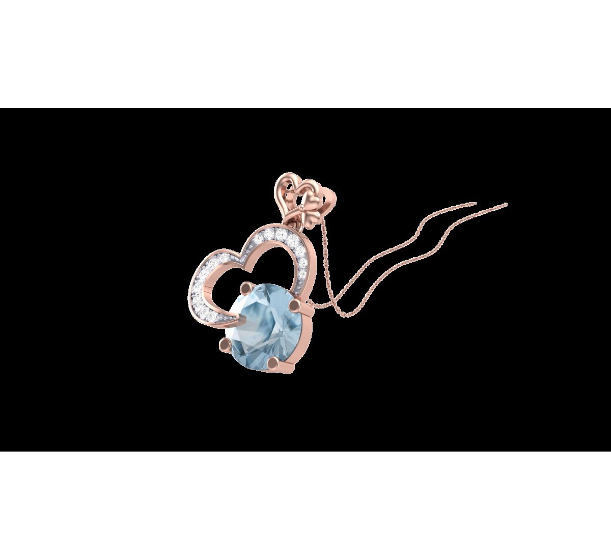 Pendents-(JVD050923-501200)