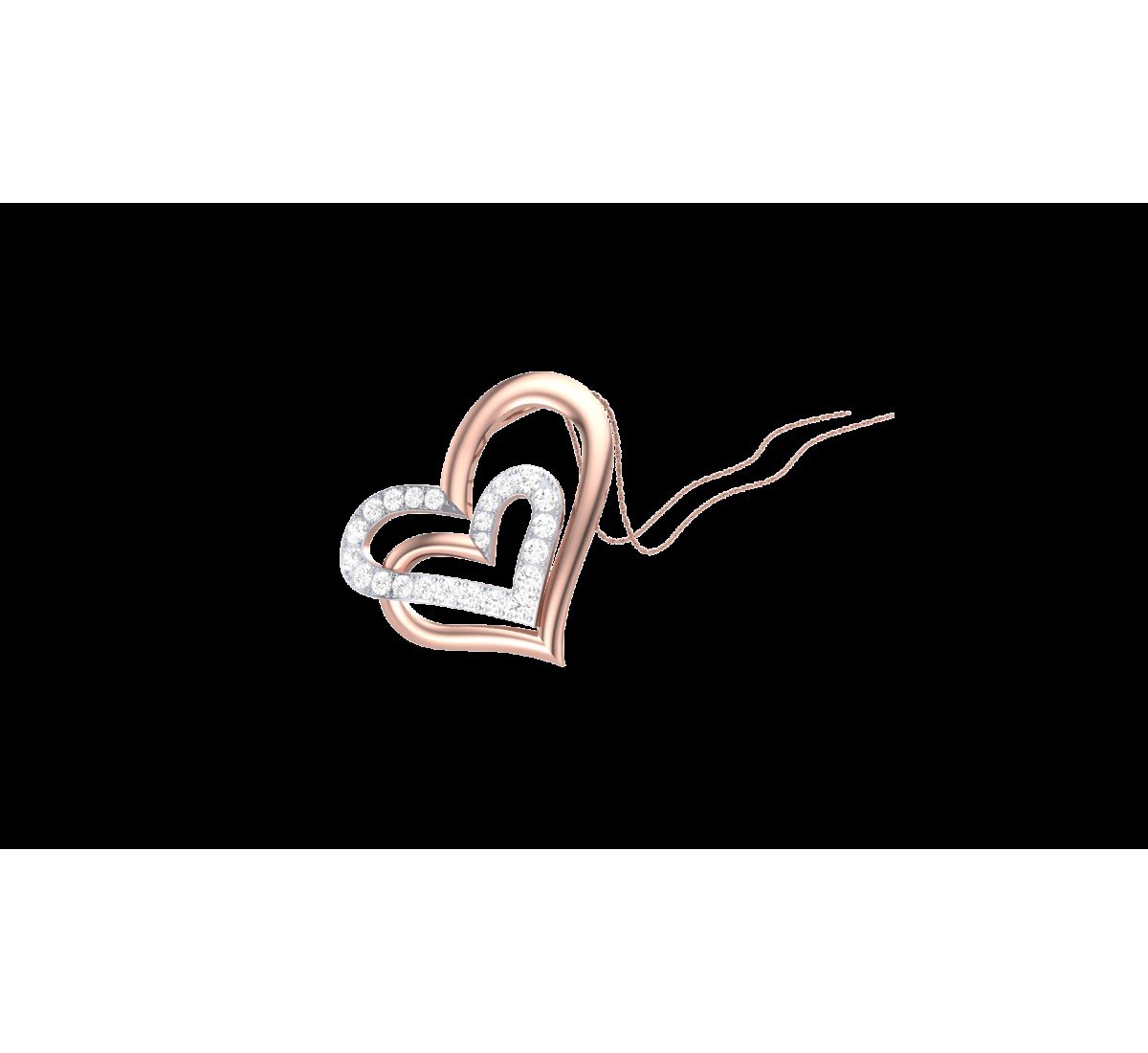Pendents-(JVD050923-501201)