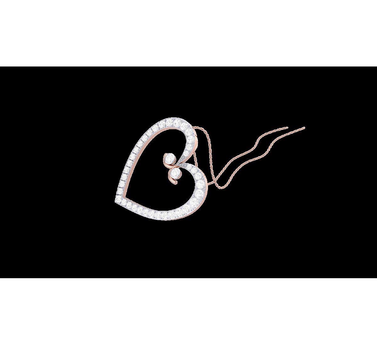 Pendents-(JVD050923-501202)