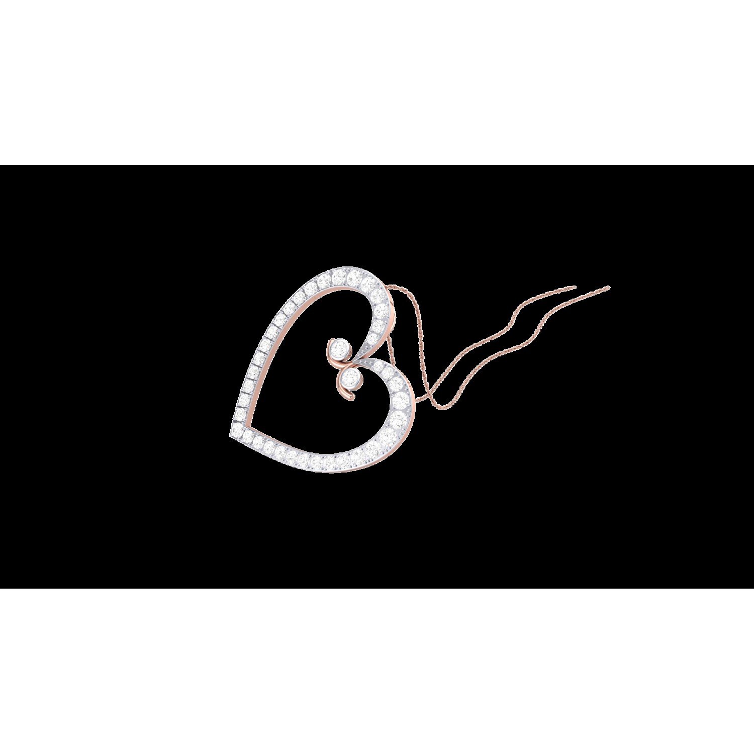 Pendents-(JVD050923-501202)