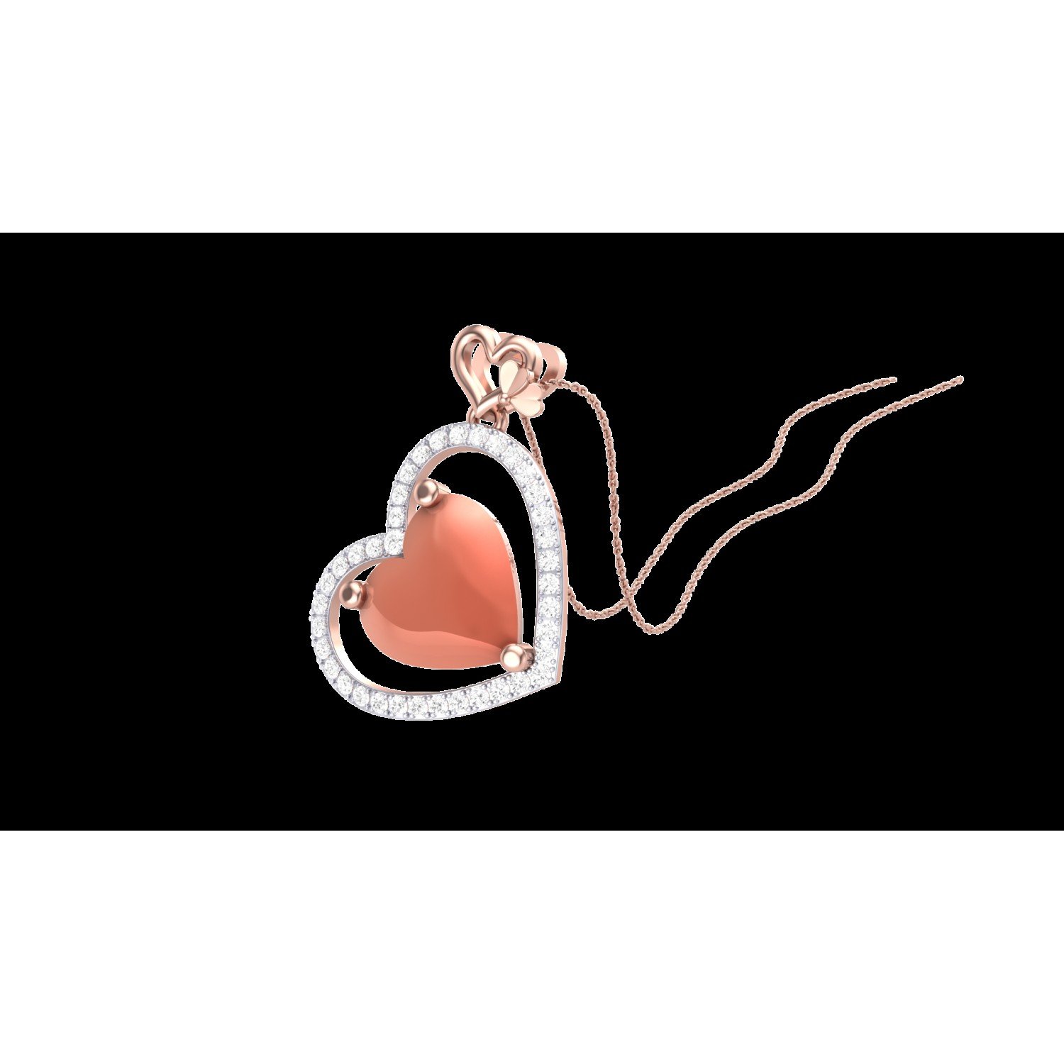 Pendents-(JVD050923-501203)