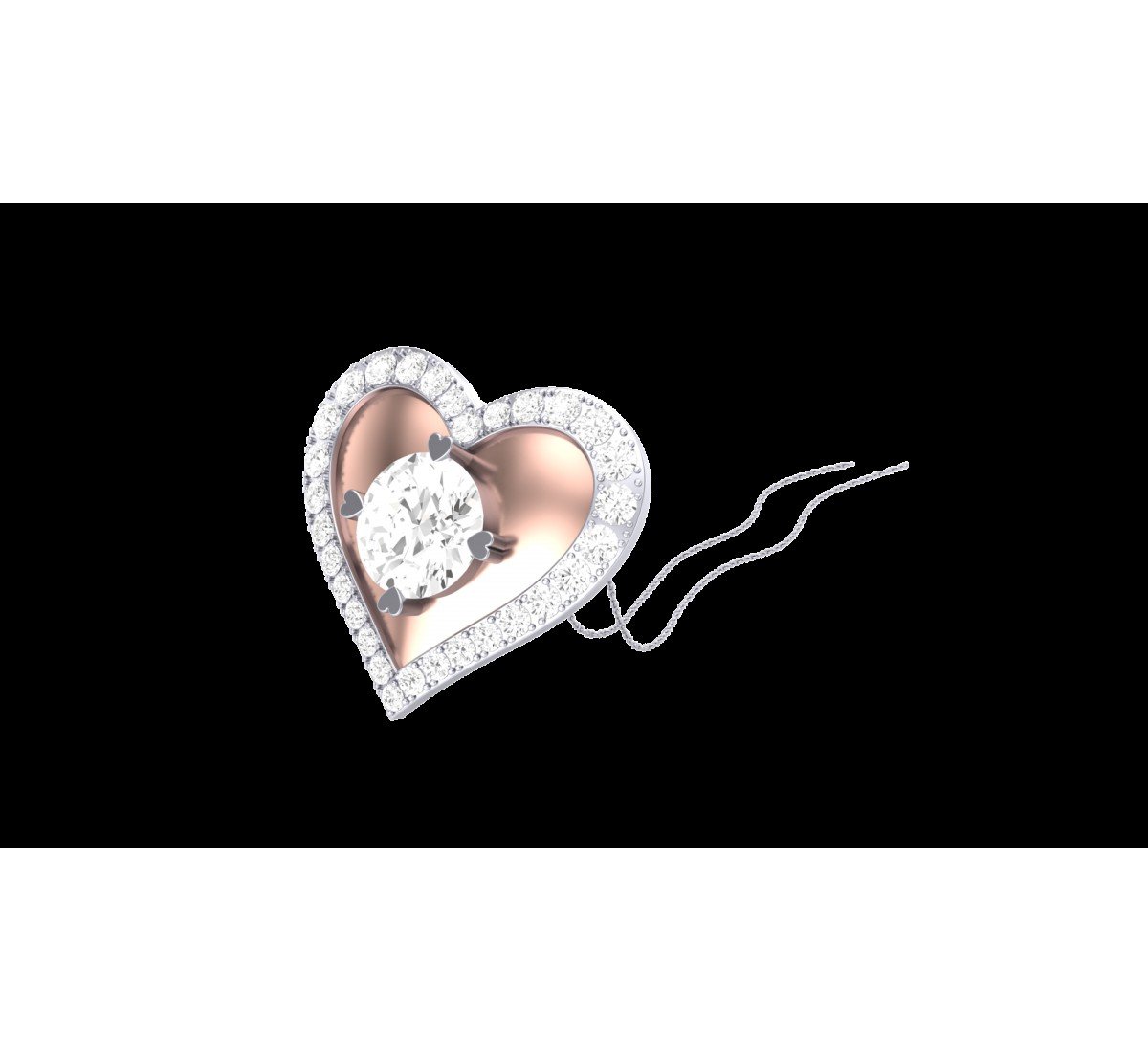 Pendents-(JVD050923-501204)