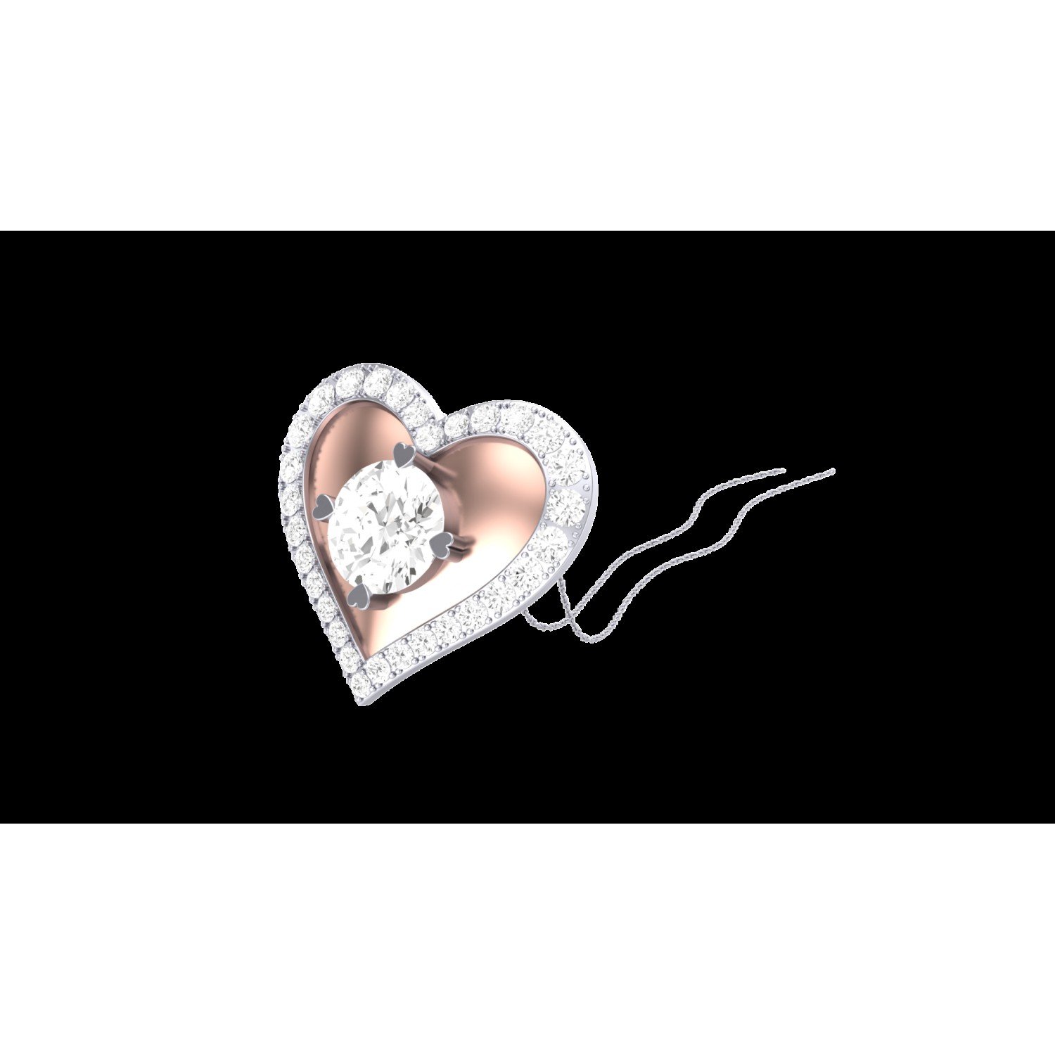 Pendents-(JVD050923-501204)