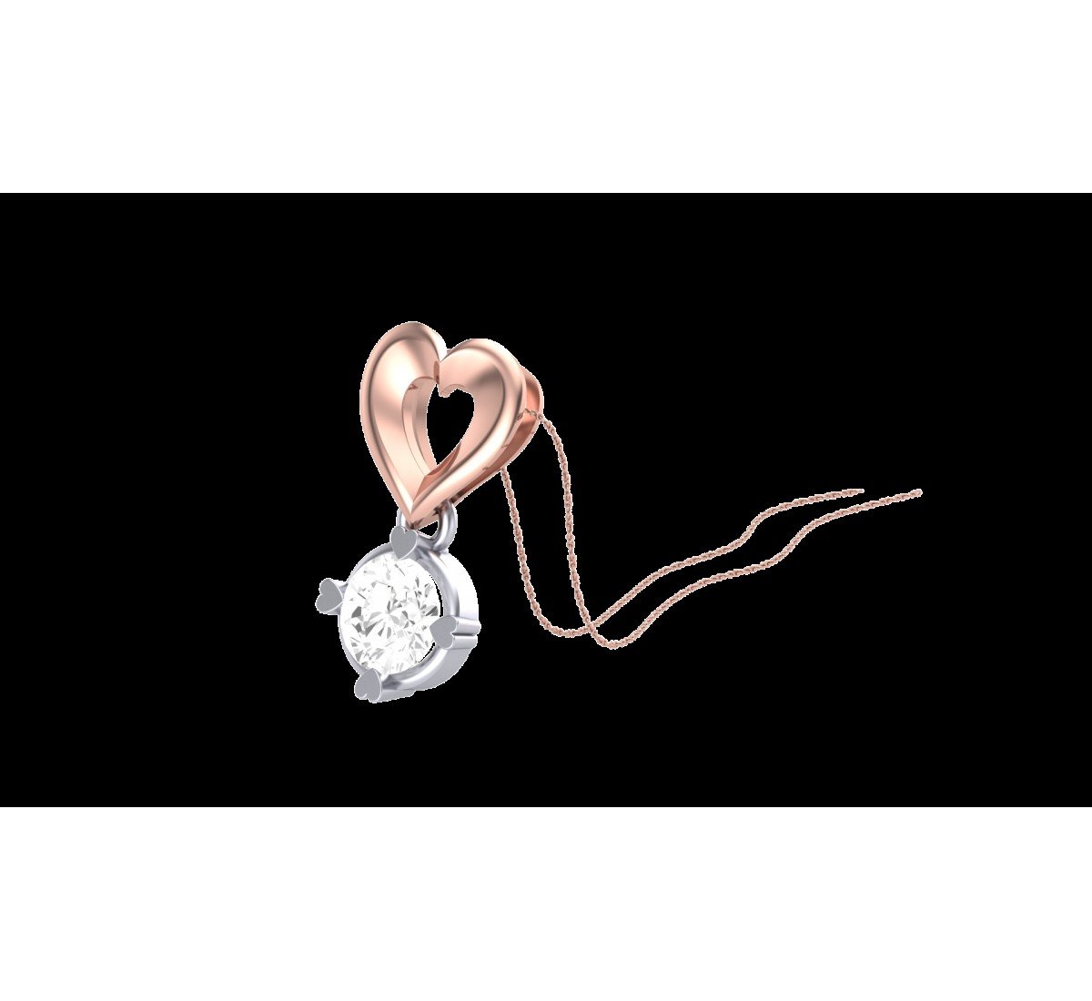 Pendents-(JVD050923-501205)