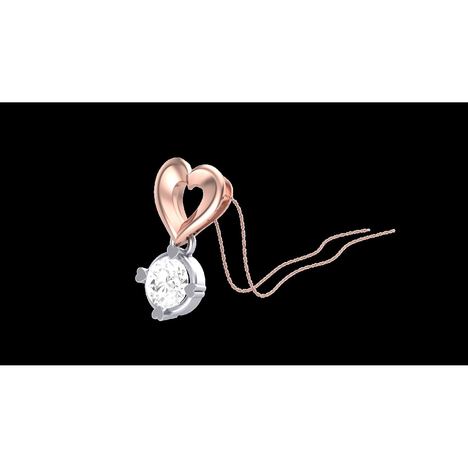 Pendents-(JVD050923-501205)