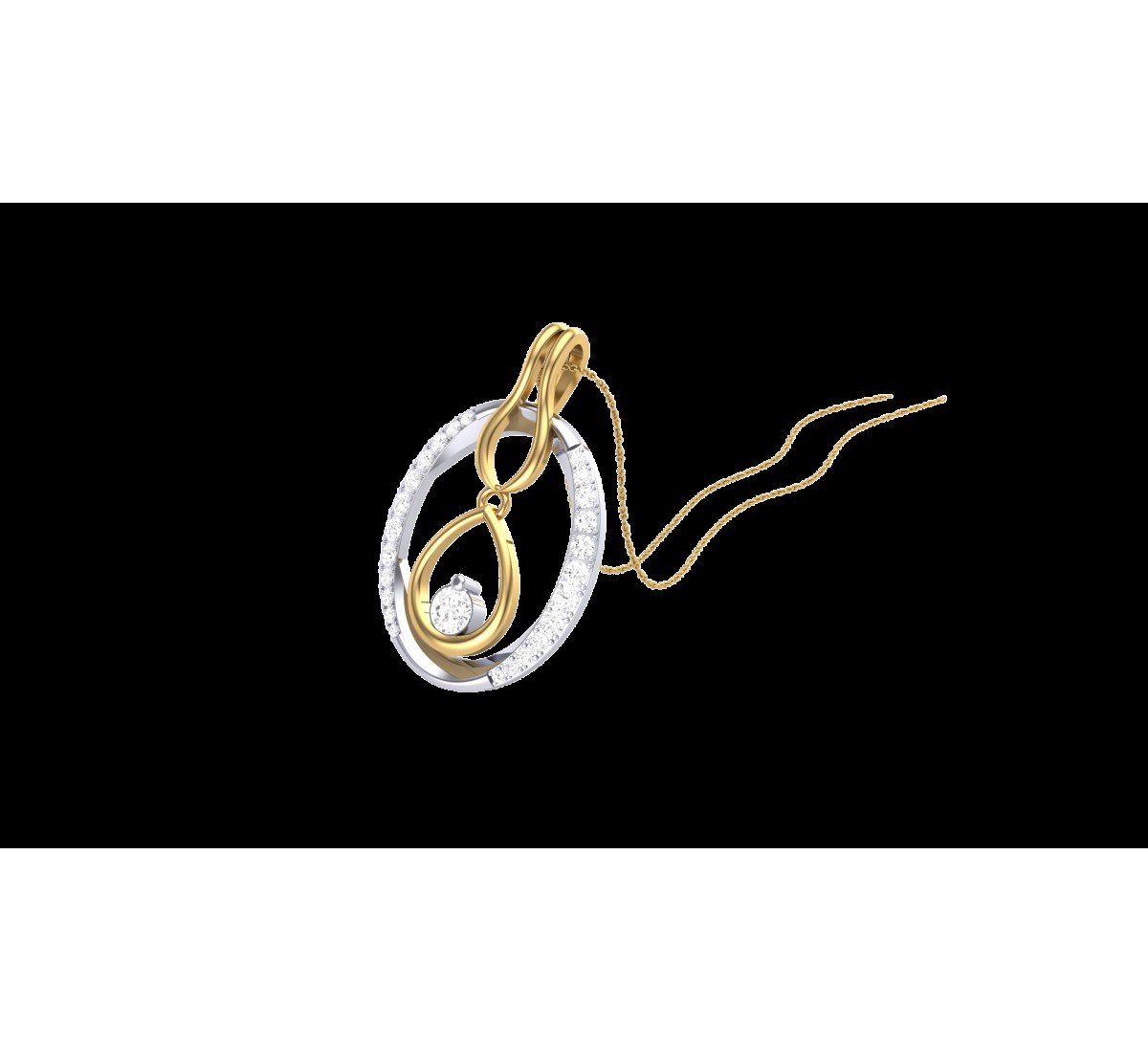 Pendents-(JVD050923-501206)