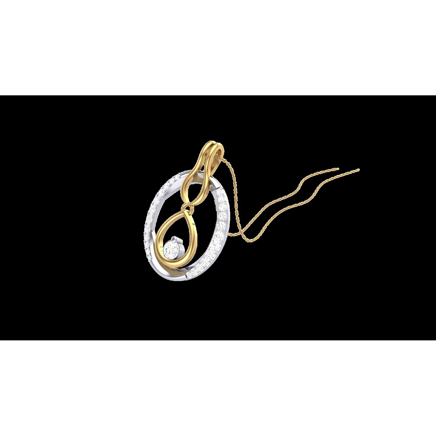 Pendents-(JVD050923-501206)