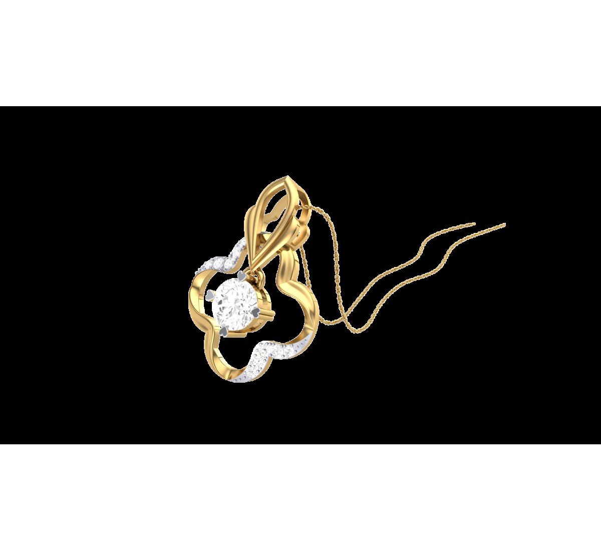 Pendents-(JVD050923-501207)