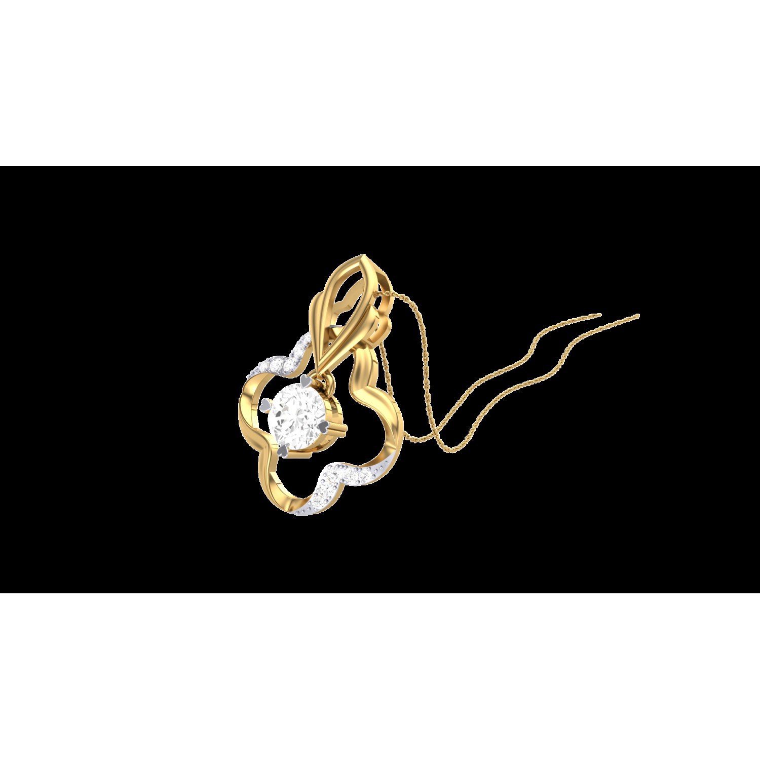 Pendents-(JVD050923-501207)