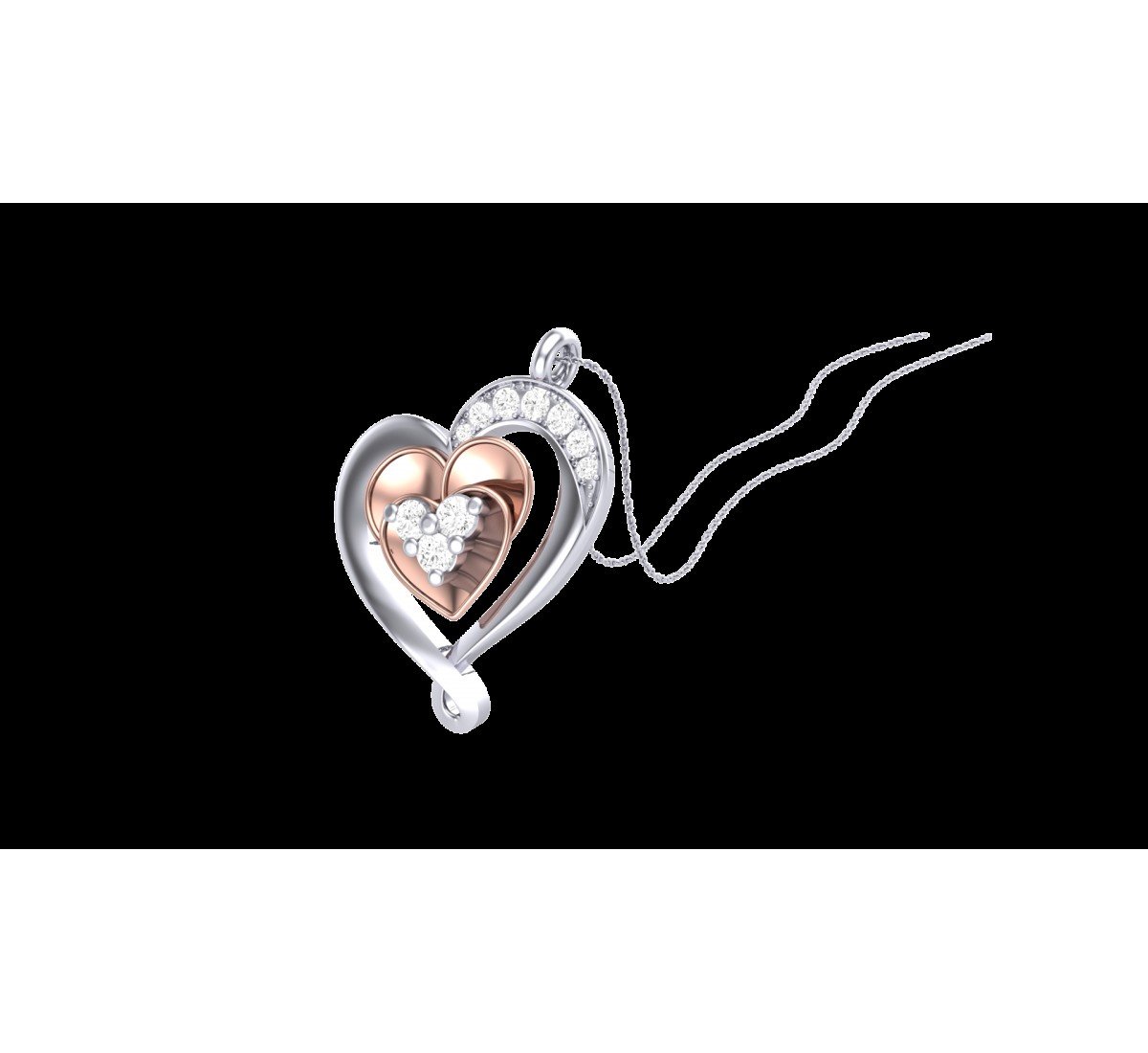 Pendents-(JVD050923-501208)