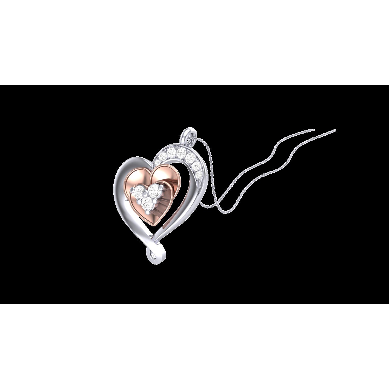 Pendents-(JVD050923-501208)