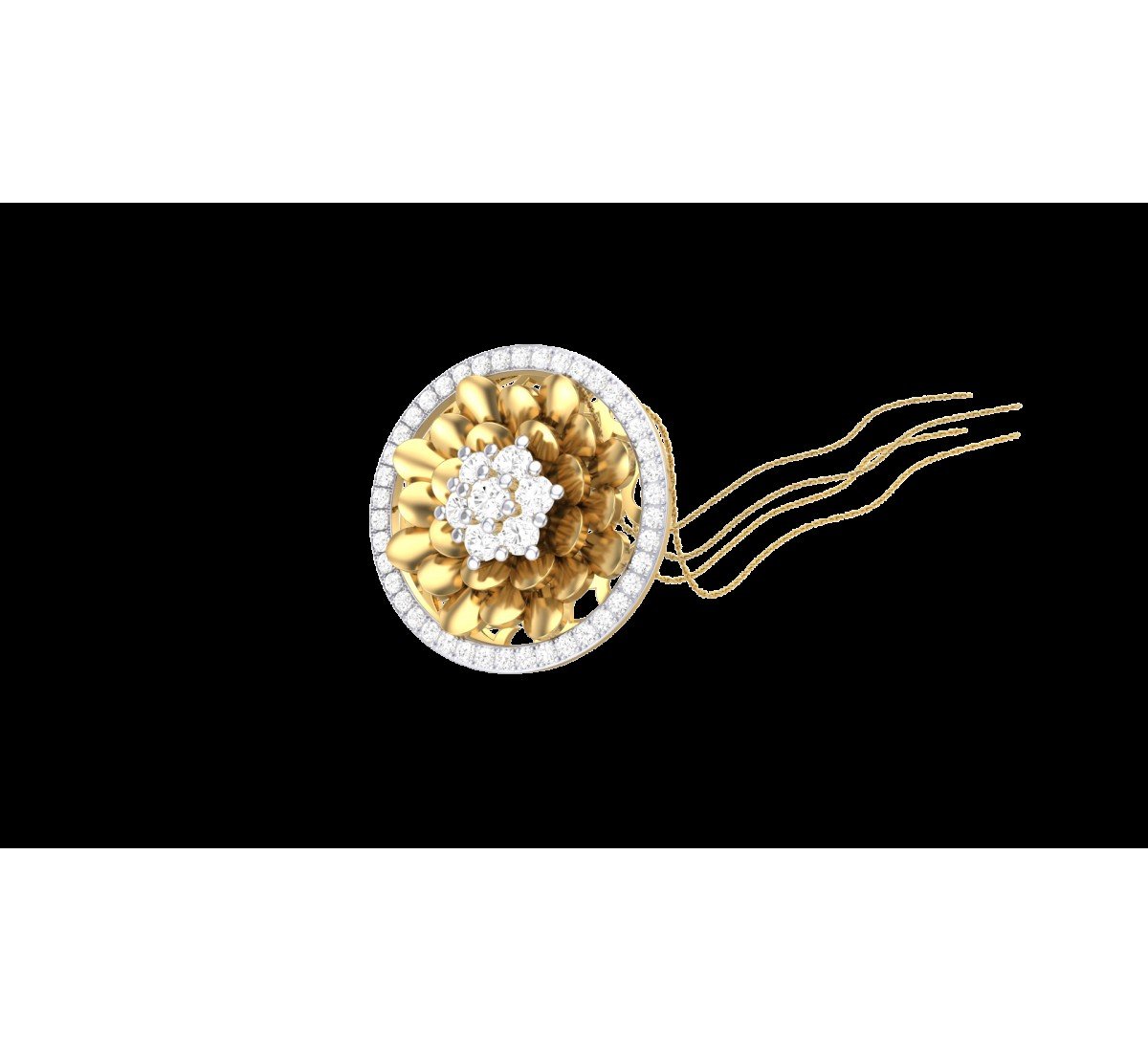 Pendents-(JVD050923-501209)