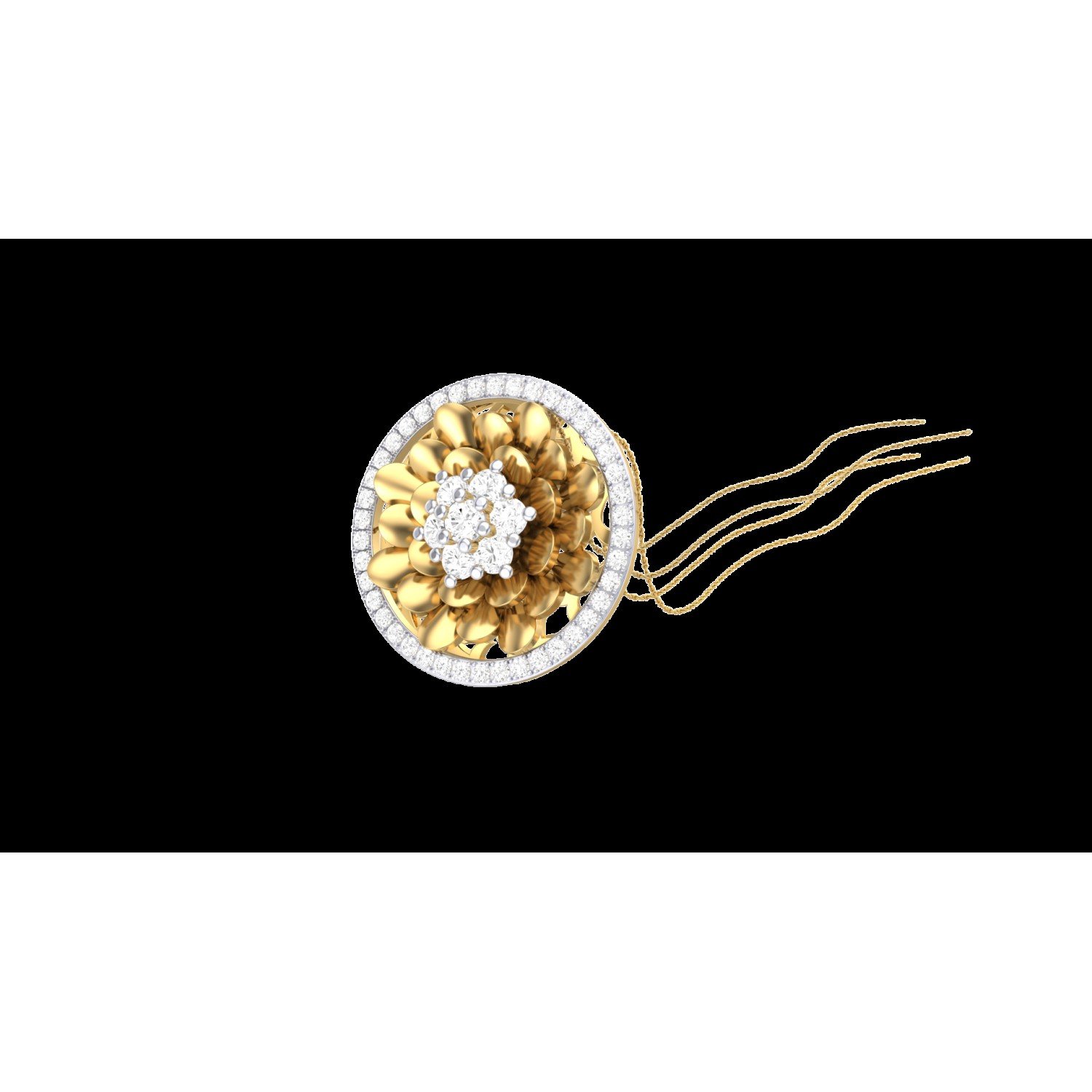 Pendents-(JVD050923-501209)