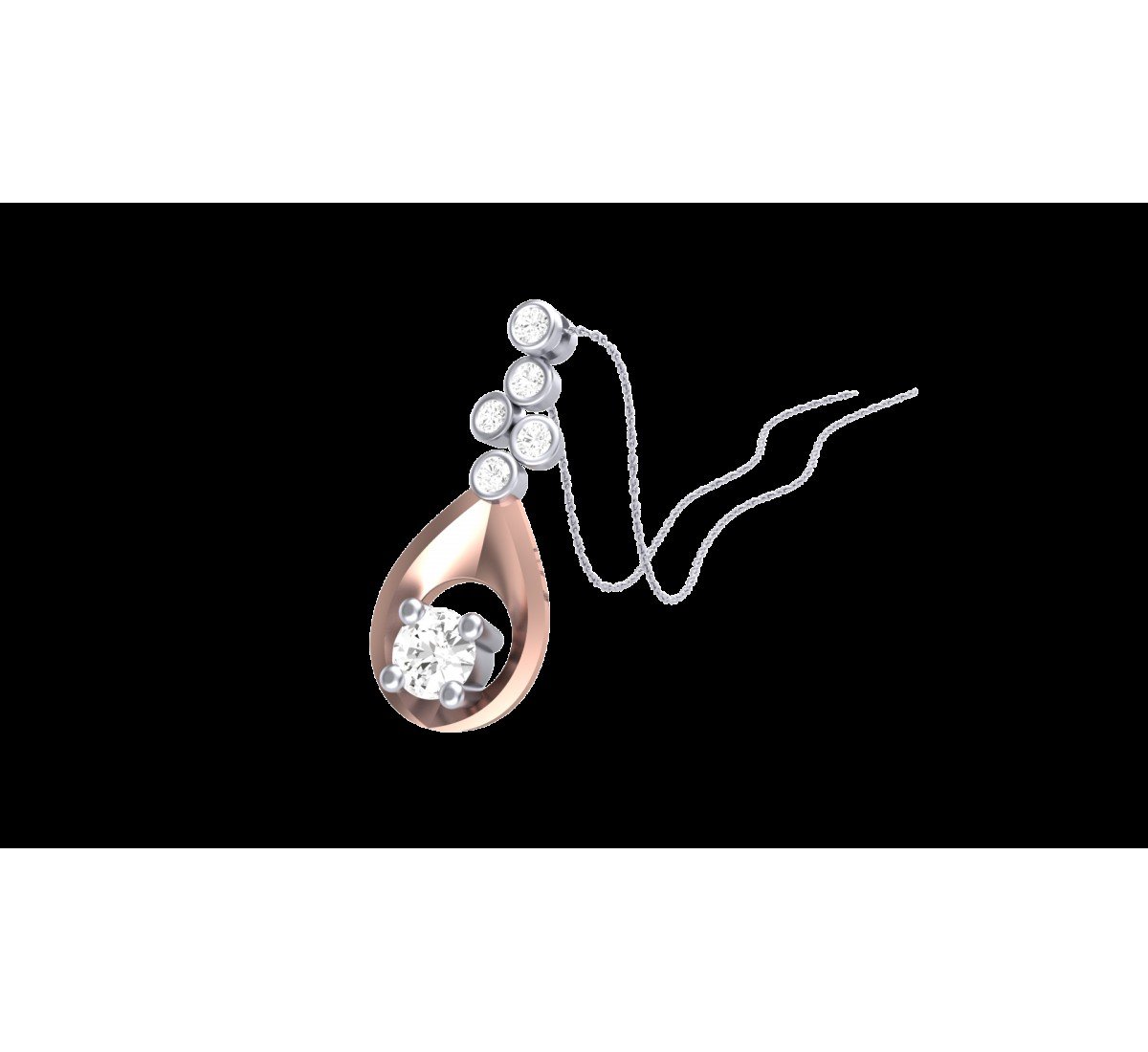 Pendents-(JVD050923-501210)