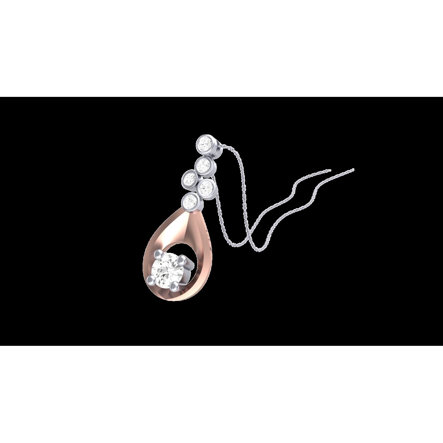 Pendents-(JVD050923-501210)