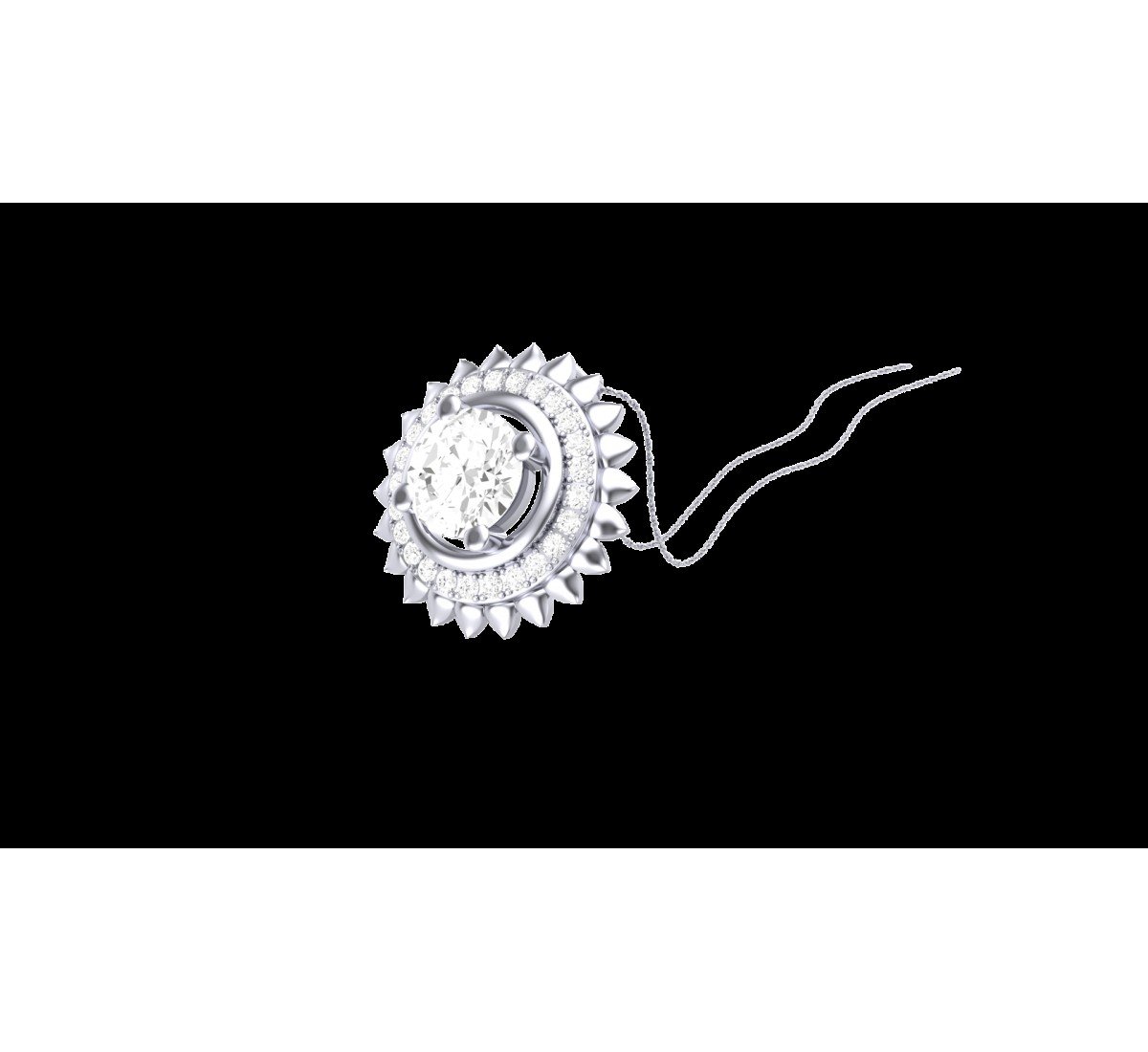 Pendents-(JVD050923-501211)