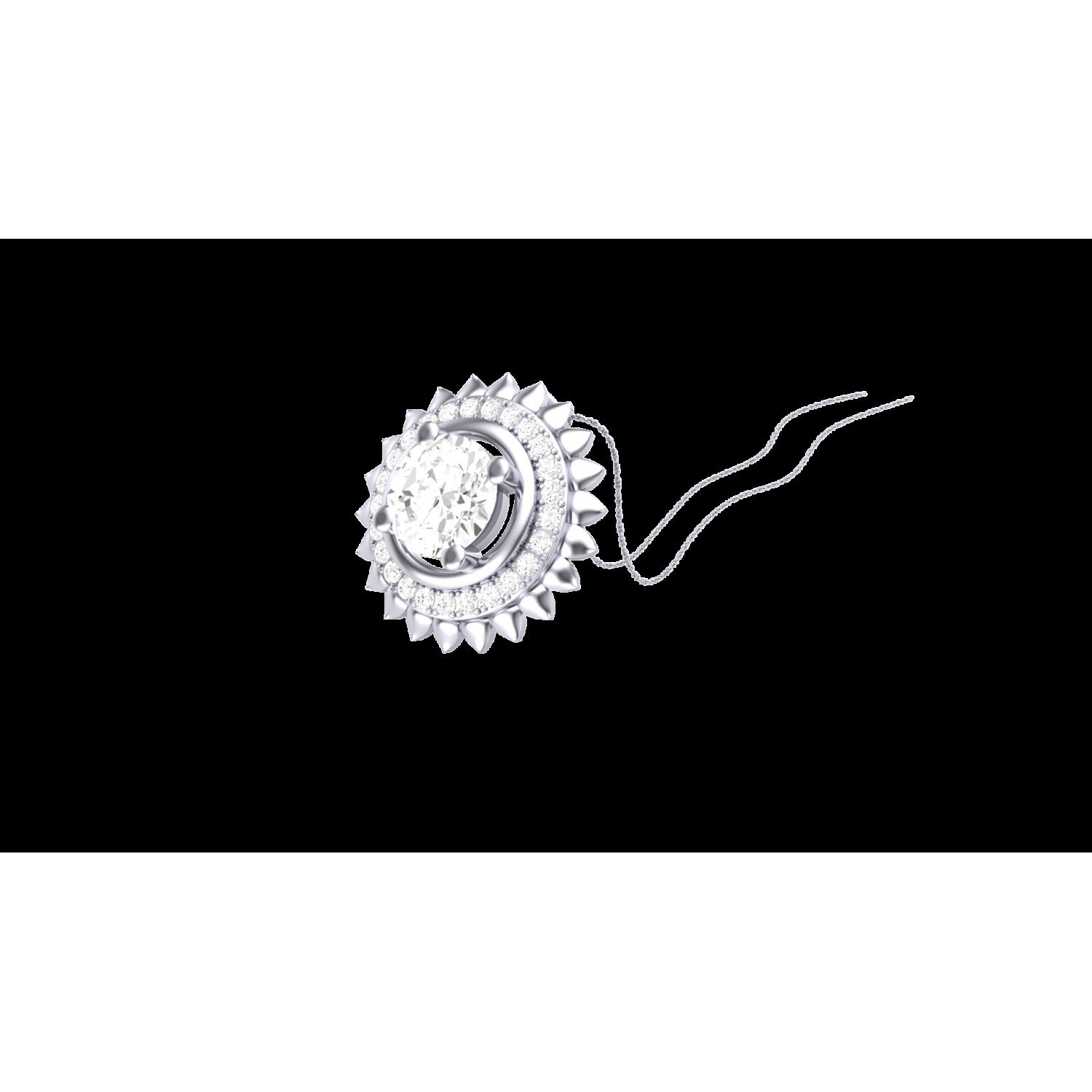Pendents-(JVD050923-501211)